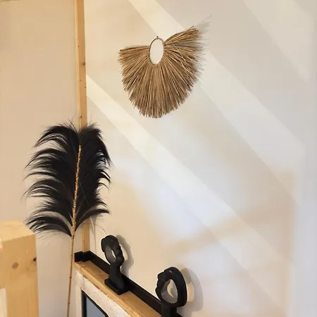 Le 29 Bis * Laparade