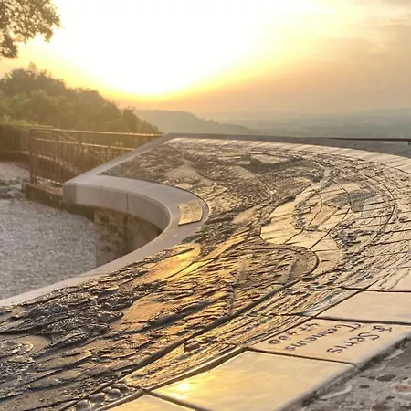 Feriehus Le 29 Bis Laparade