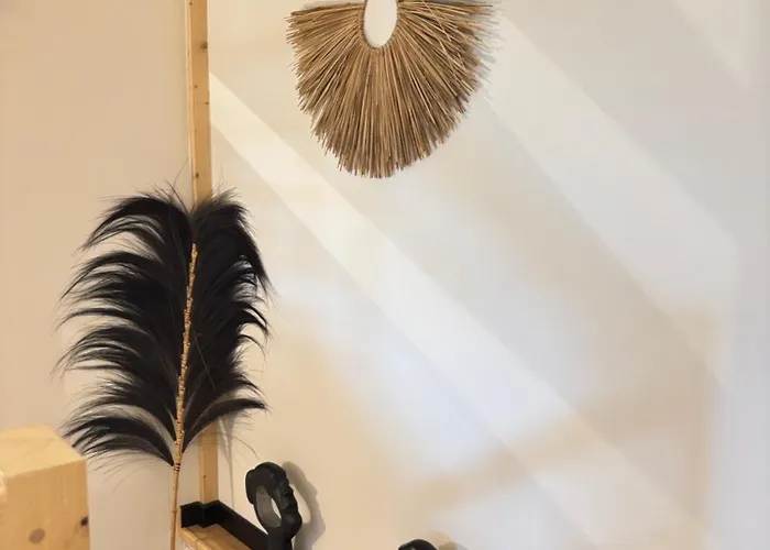 Le 29 Bis * Laparade