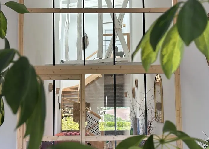 Le 29 Bis Nyaraló *