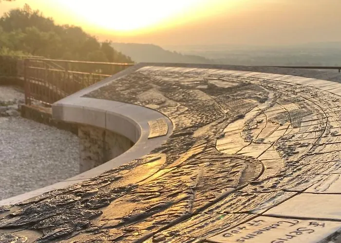 Nyaraló Le 29 Bis Laparade