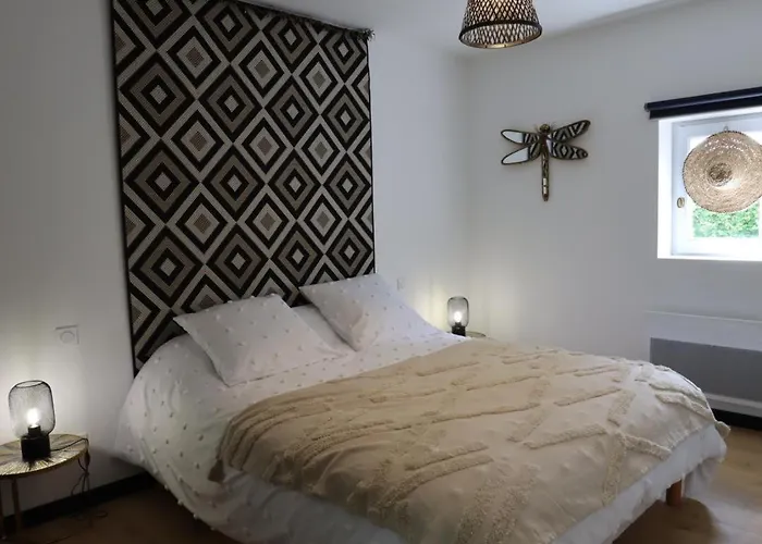 Nyaraló Le 29 Bis *