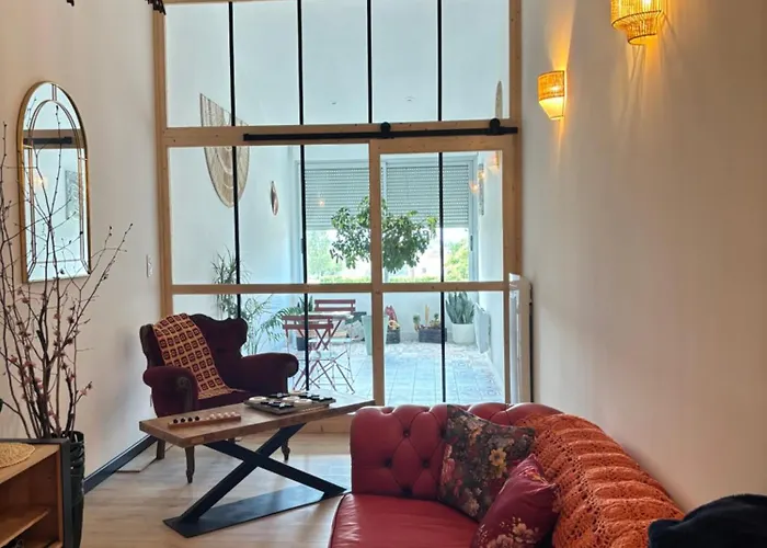 Nyaraló Le 29 Bis *