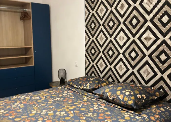 Le 29 Bis * Laparade